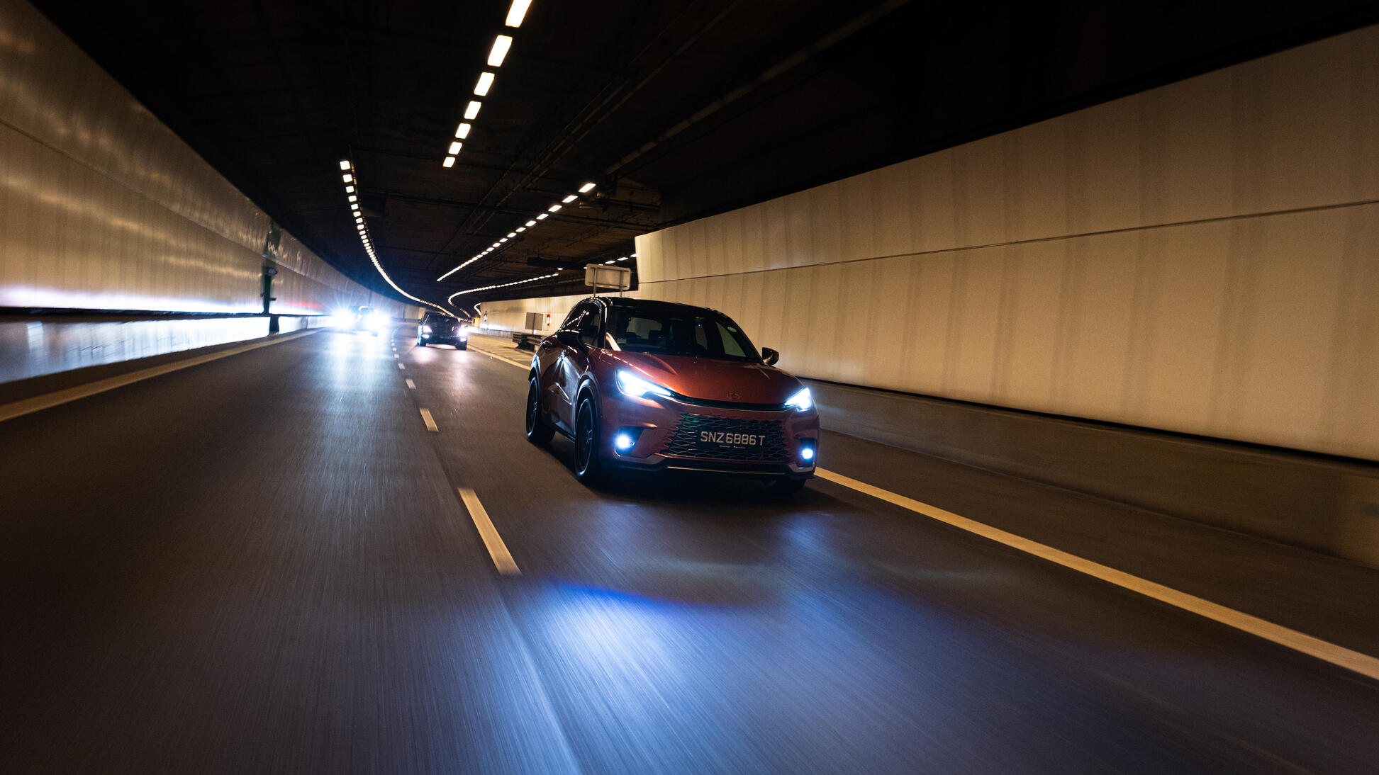 PHOTOS